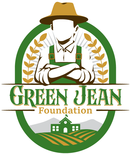 Green Jean Foundation